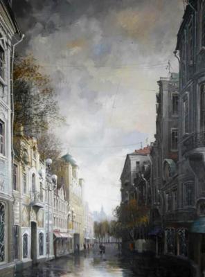 ������� ������� �����