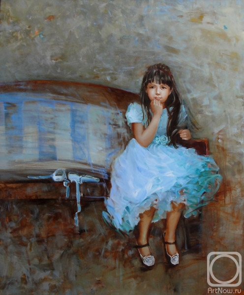 ������� ������ �� ������. ��������� ����. ������� �������