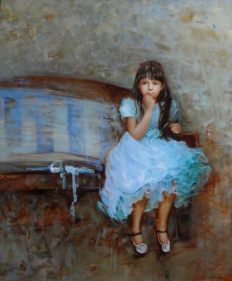 ������� �������� �������