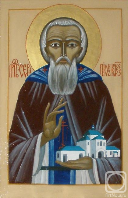 �������� �����. ����� "����������� �������� ������������"