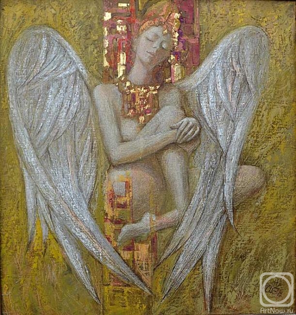 ������� ������ �� ������. ��������� ������. �������� � �������