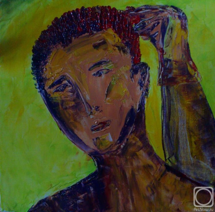 �������. ������ ����. ����������� �����