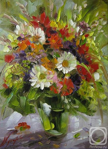 ������� ������ �� ������. ������ �������. ������ �����