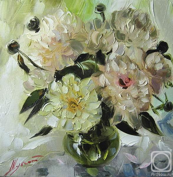 ������� ������ �� ������. ������ �������. ����� ������