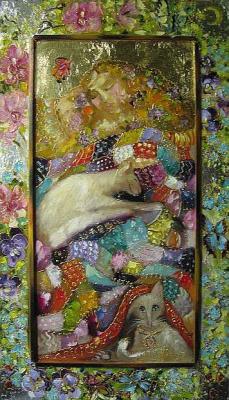 �������� ���. ������ �������