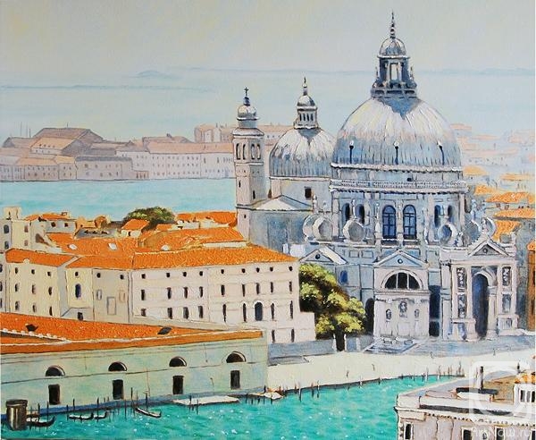 ������� ������ �� ������. ������� �������. ����� �������