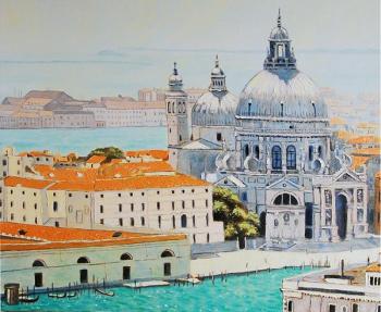 ������� ������ �������