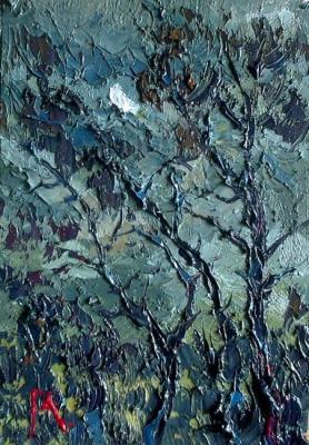 ������� ������