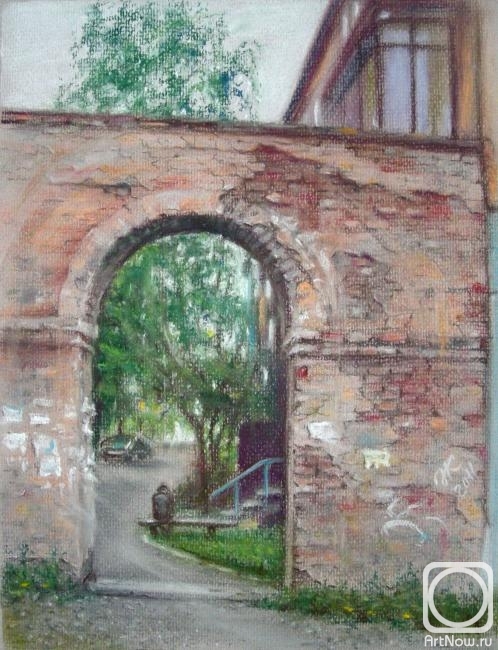 �������. �������� �������. ����������