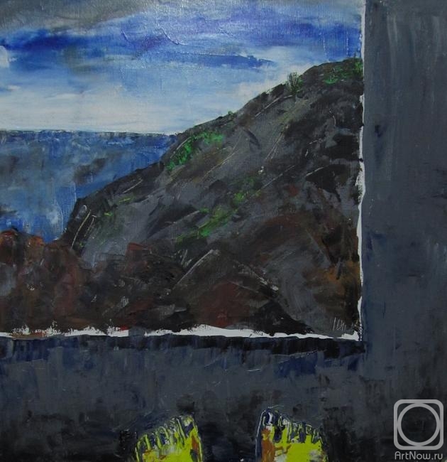 �������. ������ ����. ���������������� ������