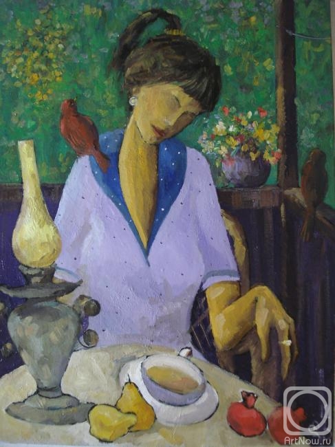 ������� ������ �� ������. ��������� �����. �����