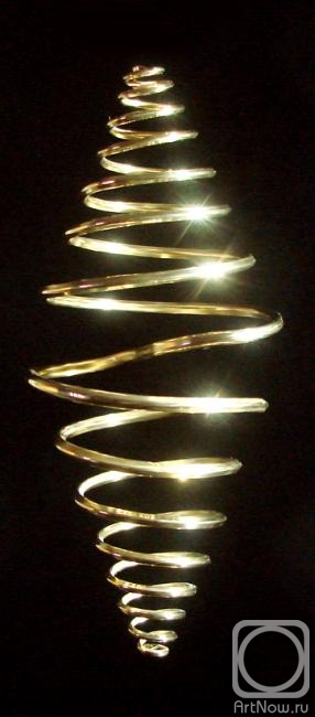 ����� ������. ������������ ������������ "��� ������"