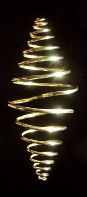 ������������ ������������ "��� ������". ����� ������