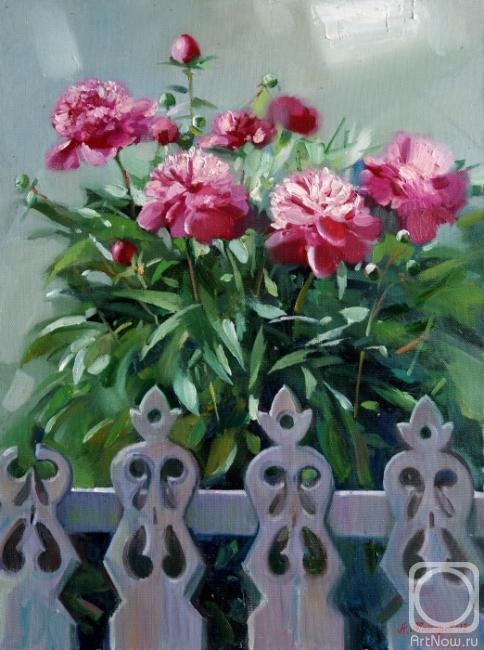 ������� ������ �� ������. ������� �����. �����