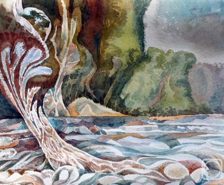 �������. ������ �������. ��������