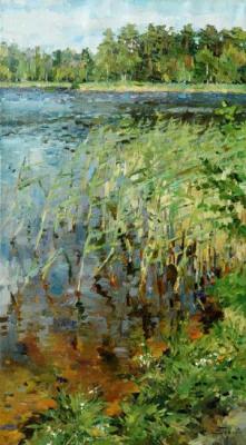 ������� ������ �����