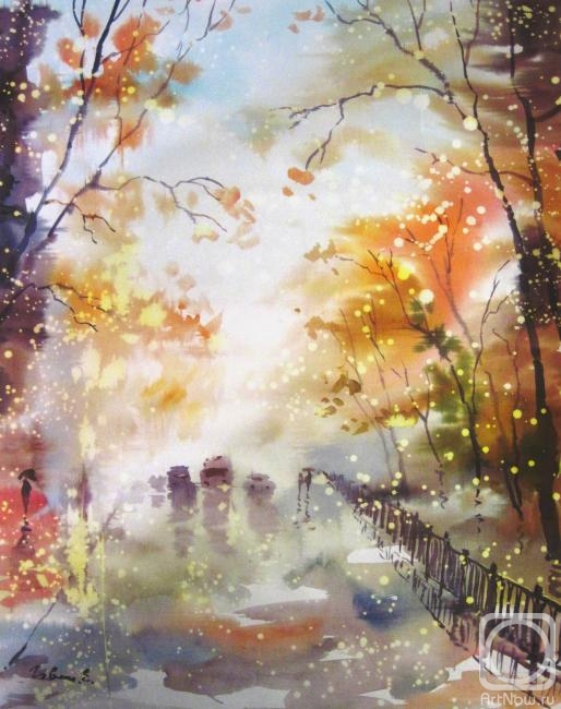 �������. ������ �������. ���������� ��������