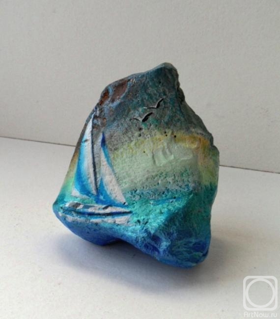 ���������� �����. ������� ����