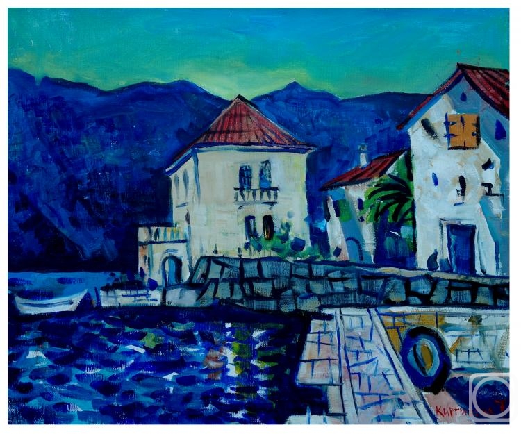 ������� ������ �� ������. ��������� �������. ���� � �������