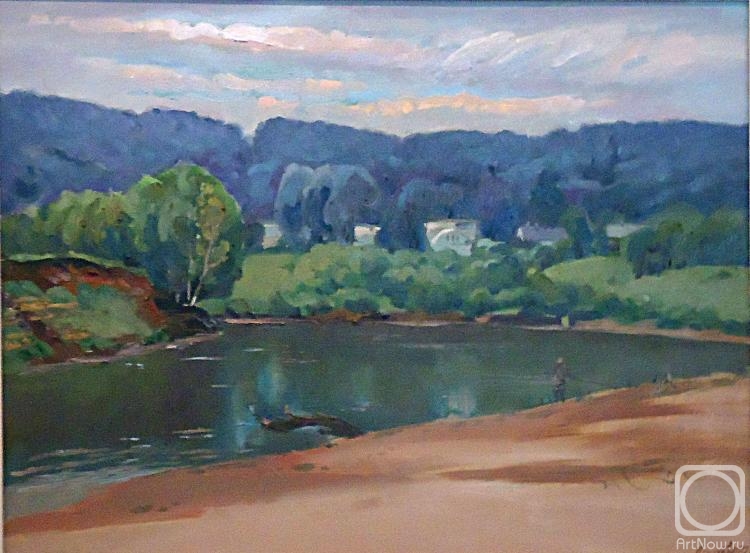 ������� ������ �� ������. ������� ��������. ����� ������