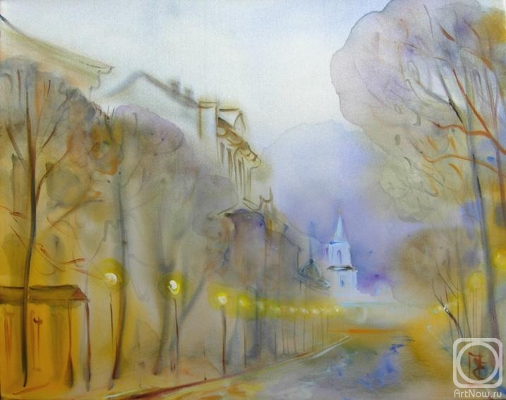 ������ �����. ������� �����. ������