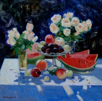 ����, ����� � �����. ������� �����