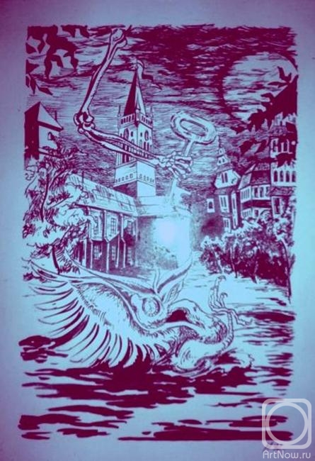 �������. ������ ������. ���� �� �����������