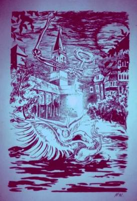 ���� �� �����������. ������ ������