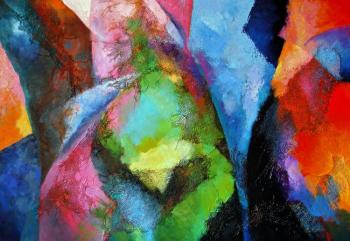 ������ ����