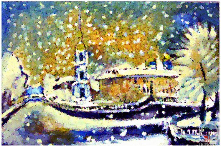 ������� �������. ���� � ���� ������