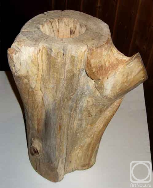 �������� ������. ������� 3