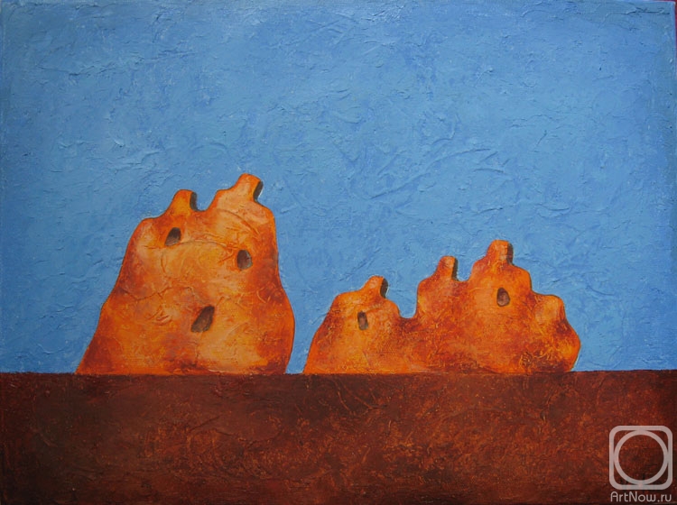 ������� ������ �� ������. �������� ��������. �����-54