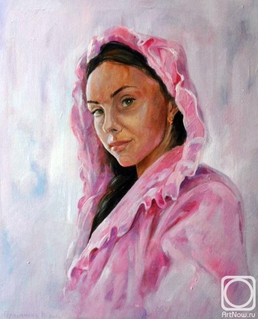 ������� ������ �� ������. ���������� �������. �����