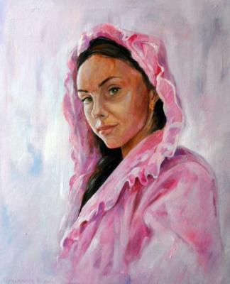 ������� ������