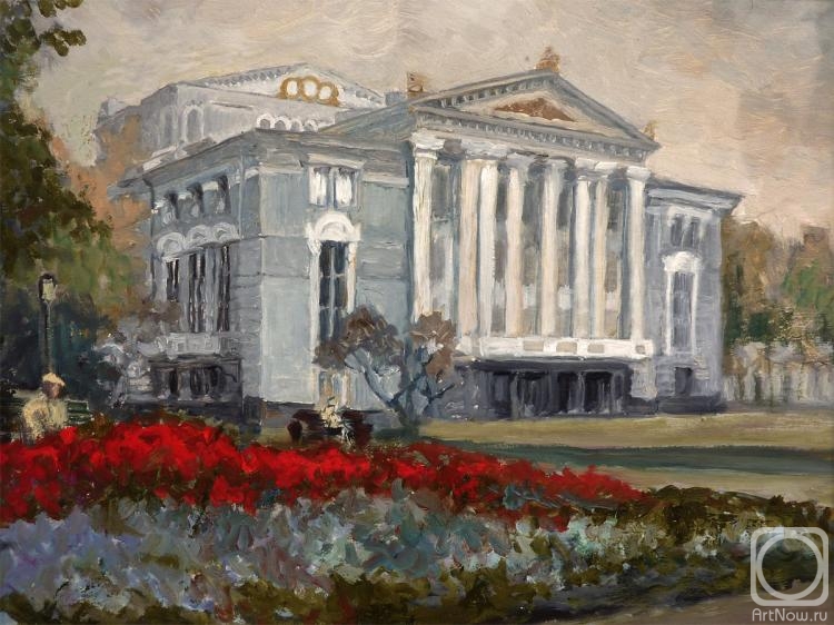 ������� ������ �� ������. ��������� ������. ������� ����� � �������