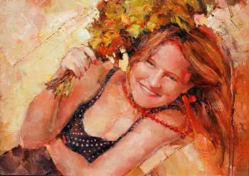 �����. ��������� ��������