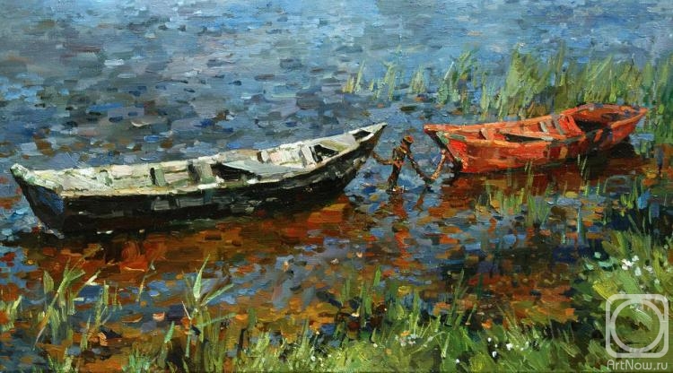 ������� ������ �� ������. ������ �����. ��� �������