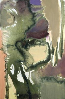 ������� ����� ��������