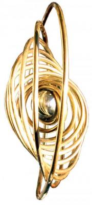 ������������ ������������ "������������� �������". ����� ������