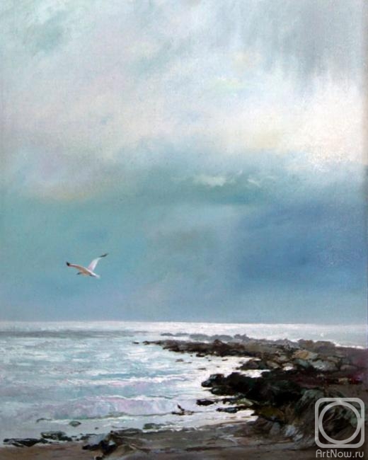 ������� ������ �� ������. ������� ������. ����