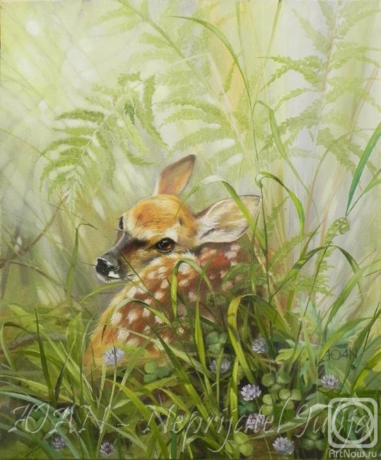 ������� ������ �� ������. ���������� ����. ����! �� ����!