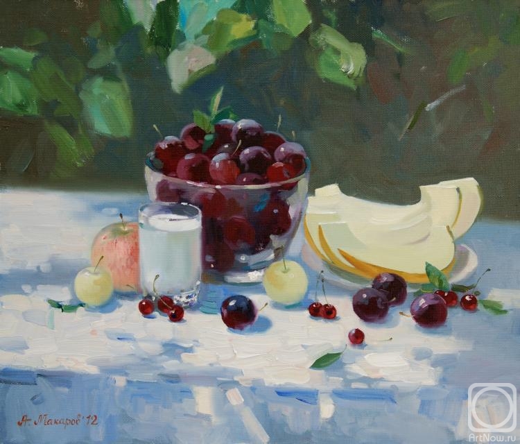 ������� ������ �� ������. ������� �����. ����� � ����