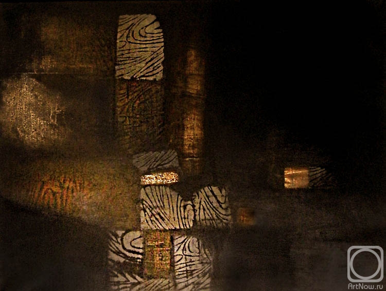 ������� ������ �� ������. ������ ����. ����� ��������