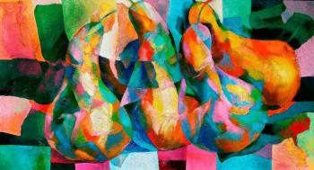 ������� �����