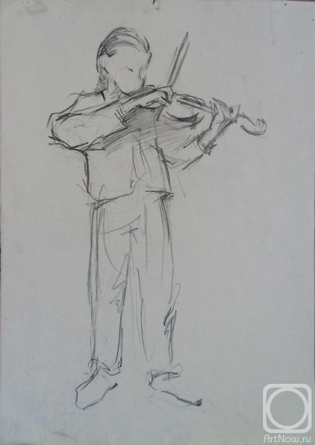 �������. ������� ��������. ���������