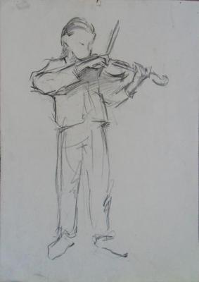 ������� ����������