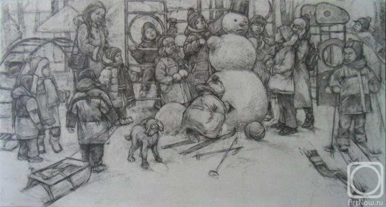 �������. ������� ��������. �� ������� ��������