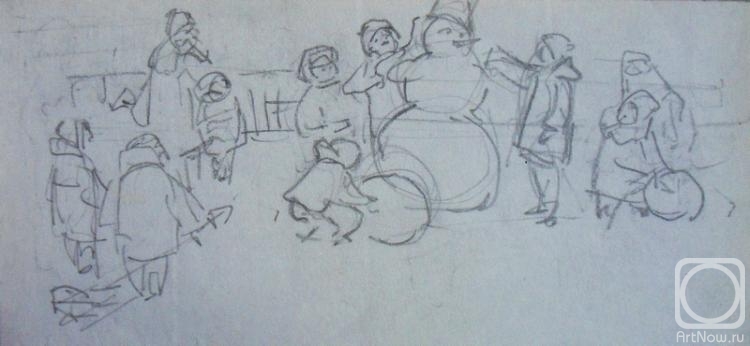 �������. ������� ��������. �� ������� ��������