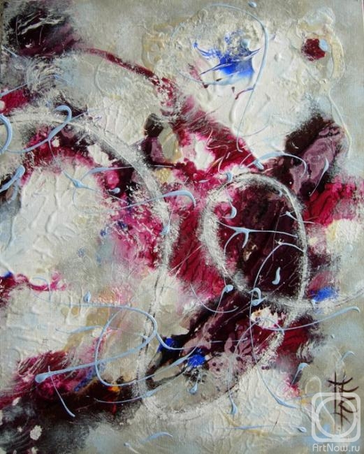 �������. ������ �����. ��� ������� ���� (�������, ������ �����)