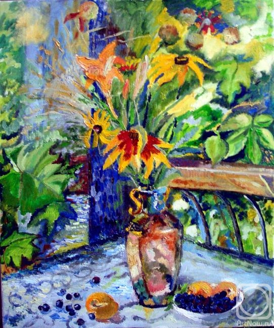 ������� ������ �� ������. ������� ������. ��������� � ������ ����������